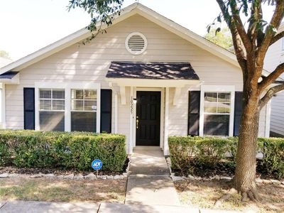 10225 Farrell Dr, Houston, TX, 77070
