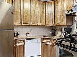 4511 25th Ave APT 1, Astoria, NY 11103