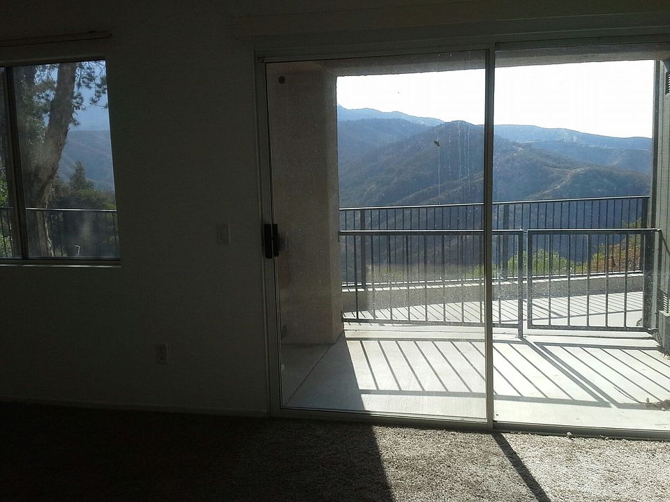 1st image of 2564 Avenida Del Vis