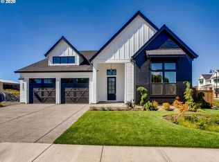 5950 SW Salmon St, Portland, OR 97221