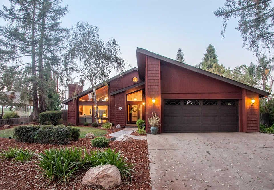 1st image of 14852 Lipson Ave