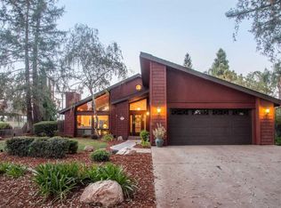 14852 Lipson Ave, Visalia, CA 93292