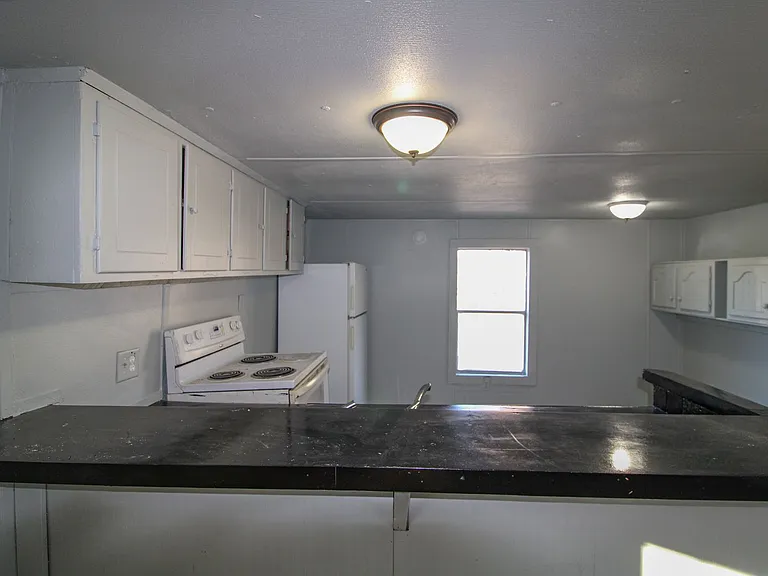 36 Simmons Cir #7 — Photo 7