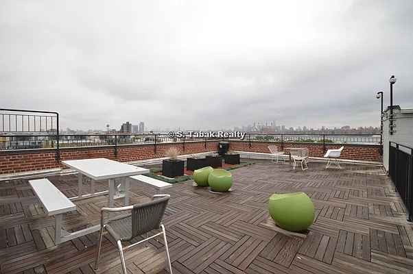 Rented by Simply Brooklyn Realty Inc | media 65