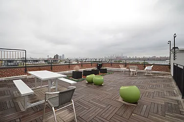 Rented by Simply Brooklyn Realty Inc