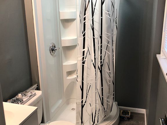 2nd image of 8303 Latania Dr