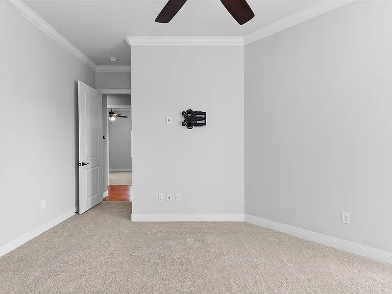 2601 N Quinlan Park Rd #512 — Photo 13