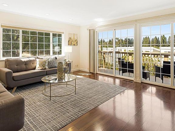 5th image of 4050 Farm Hill Blvd APT 9
