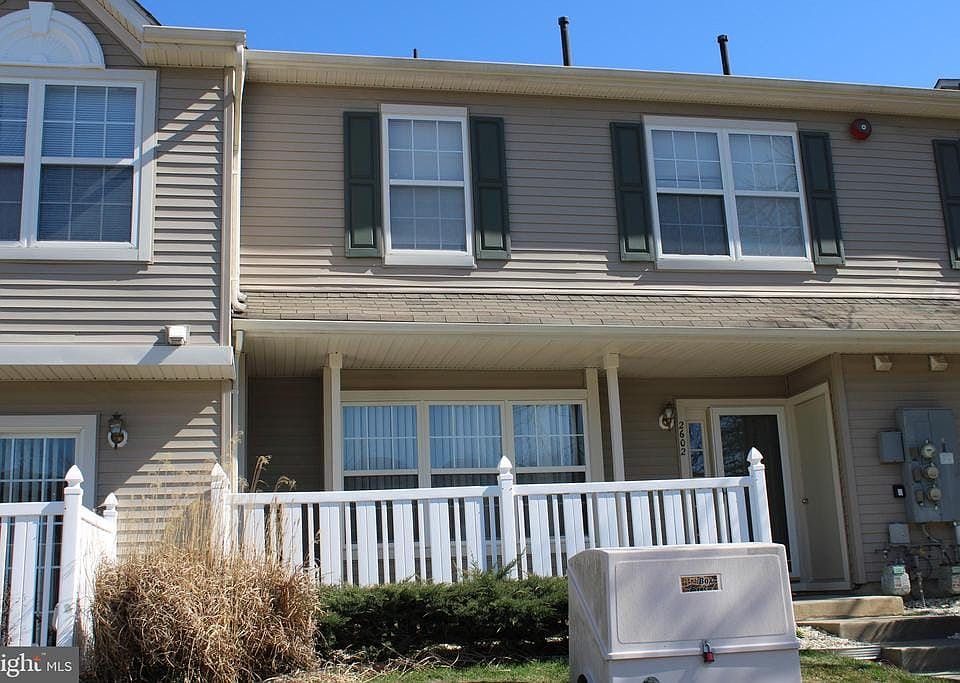 1st image of 2602 Beacon Hill Dr