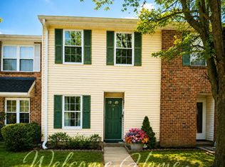 334 McDowell Dr, East Brunswick, NJ 08816