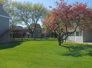 2486 N Harbor Dr #DB068379C, Bay City, MI