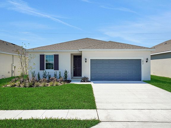 2nd image of 272 Meredith Blvd