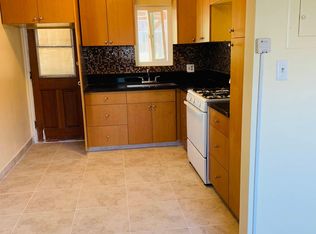 7020 Shadygrove St, Tujunga, CA 91042