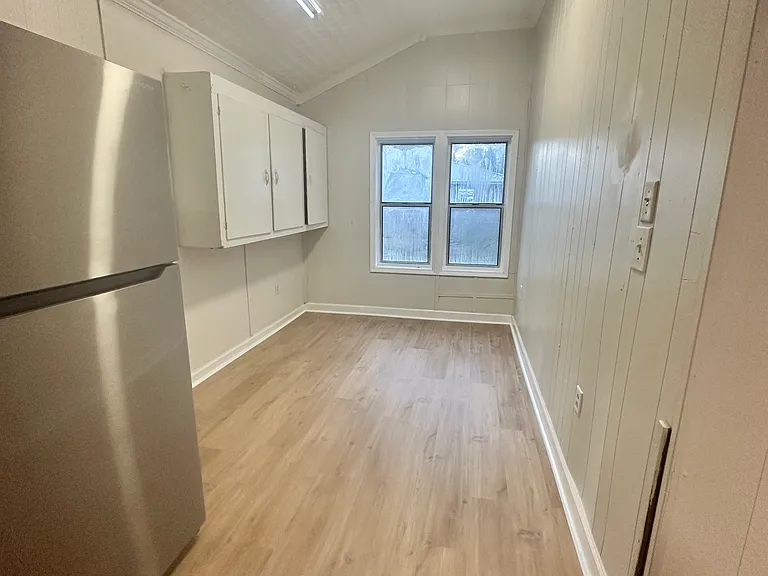 178 Huskey Rd — Photo 3