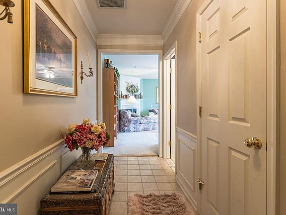 5th image of 12614 Fair Crest Ct APT 304