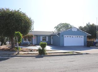 5191 Uniontown Rd, San Diego, CA 92117
