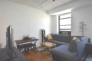 Rented by Bold New York