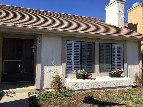2nd image of 751 Valle Lindo Dr
