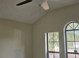 404 Saint Thomas Dr, Laredo, TX 78045