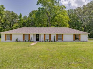 502 Springhill Rd, Monroe, LA 71203