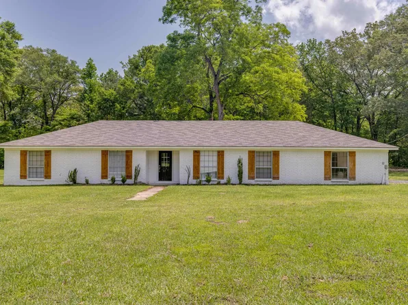 502 Springhill Rd, Monroe, LA 71203