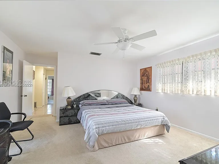 9612 SW 117th Ave #9612 — Photo 7