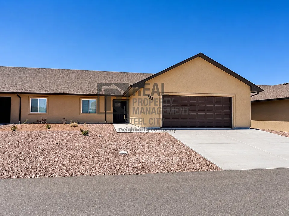 155 S Stardust Cir
