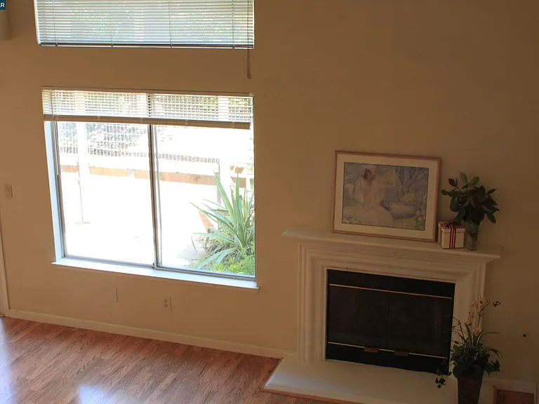 4324 Conejo Dr — Photo 10