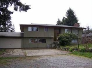 3804 115th St SE, Everett, WA 98208