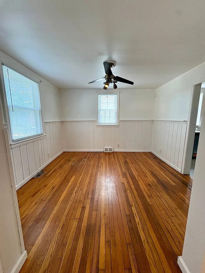 118 Atlas Dr — Photo 4