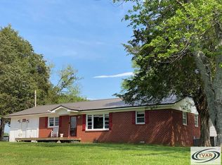 1810 Hinkledale Rd, Mc Kenzie, TN 38201