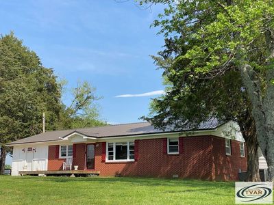 1810 Hinkledale Rd, Mc Kenzie, TN, 38201