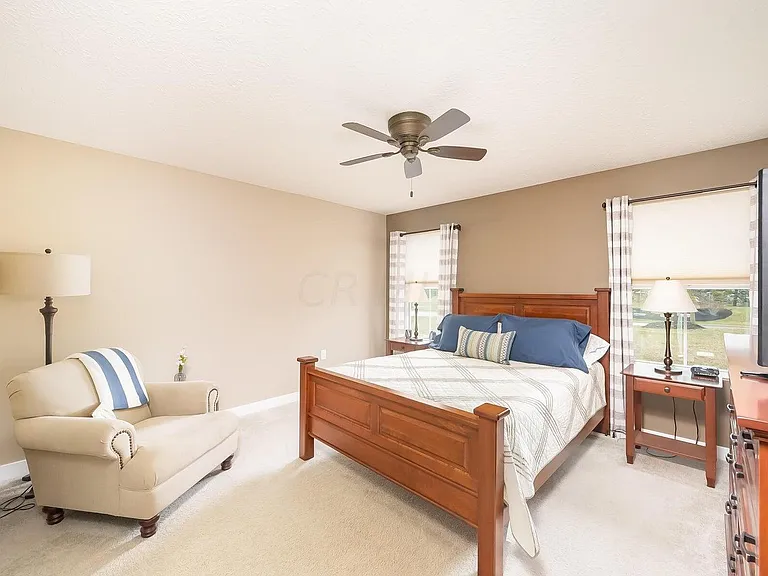 55 Isaac Ln — Photo 11