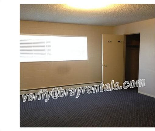 1321 Kennedy bedroom watermarked