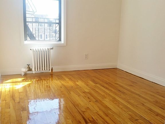 5th image of 126 W 139th St #5FL2