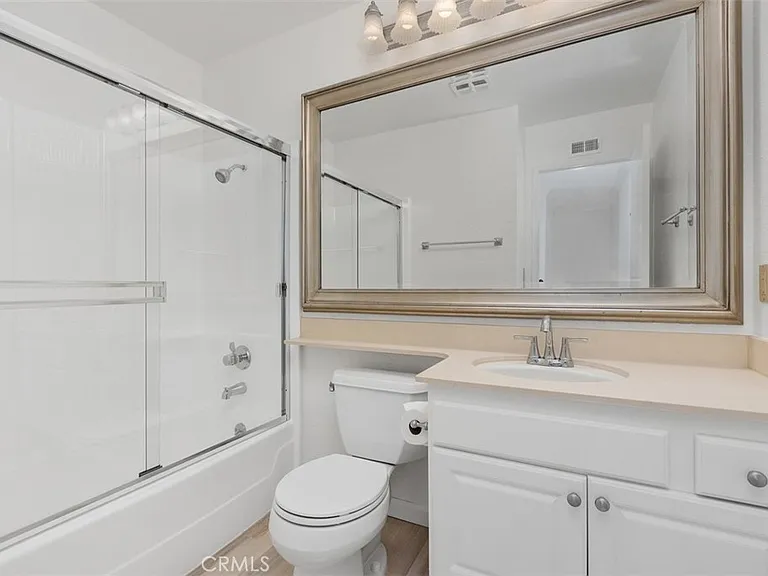 33551 Halyard Dr — Photo 30