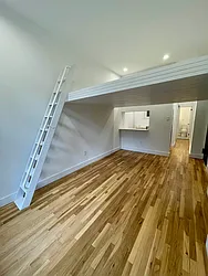 214 East 83rd Street