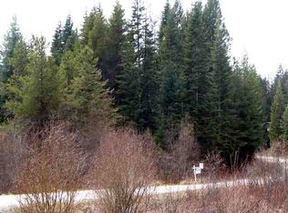 9262 Fertile Valley Rd, Newport, WA 99156