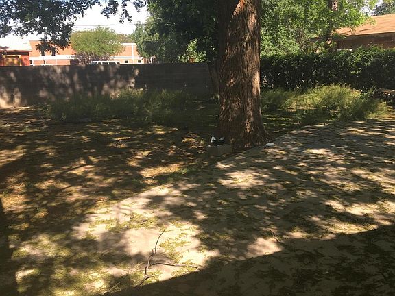 2nd image of 1112 W 14th St