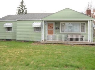 625 Parkway Dr, Cheswick, PA