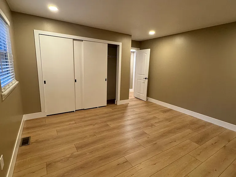 6965 Carriage Hill Dr #103 — Photo 7