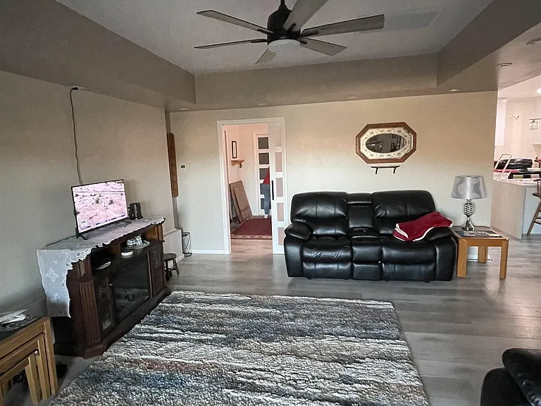 11786 Hi Ridge Rd — Photo 16
