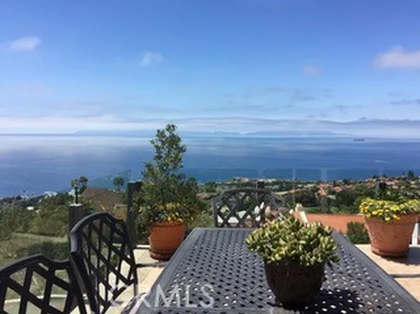 30526 Rhone Dr, Rancho Palos Verdes, CA 90275