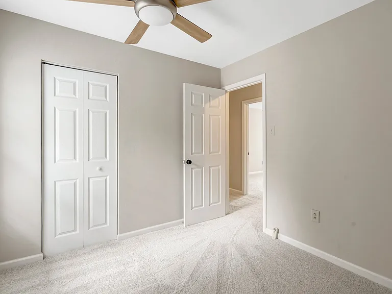 10929 Park Rd — Photo 27