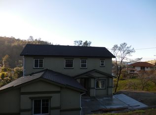 28047 Sky Lake Dr, Friant, CA