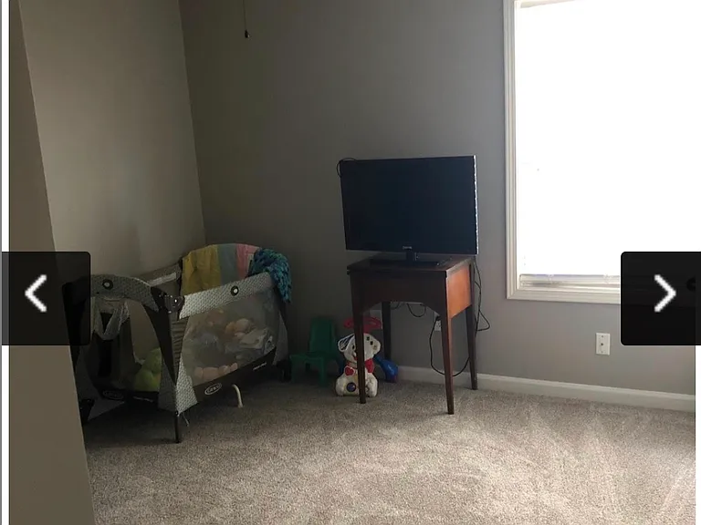 3424 Bay Springs Park — Photo 13