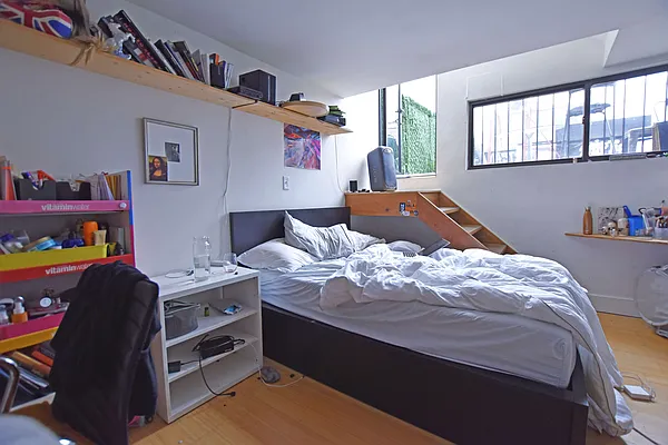 Rented by The Downtown LLC | media 12