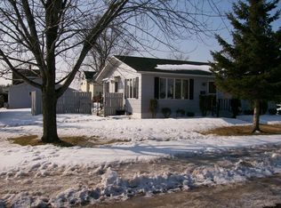 2714 Wellington St, Superior, WI 54880