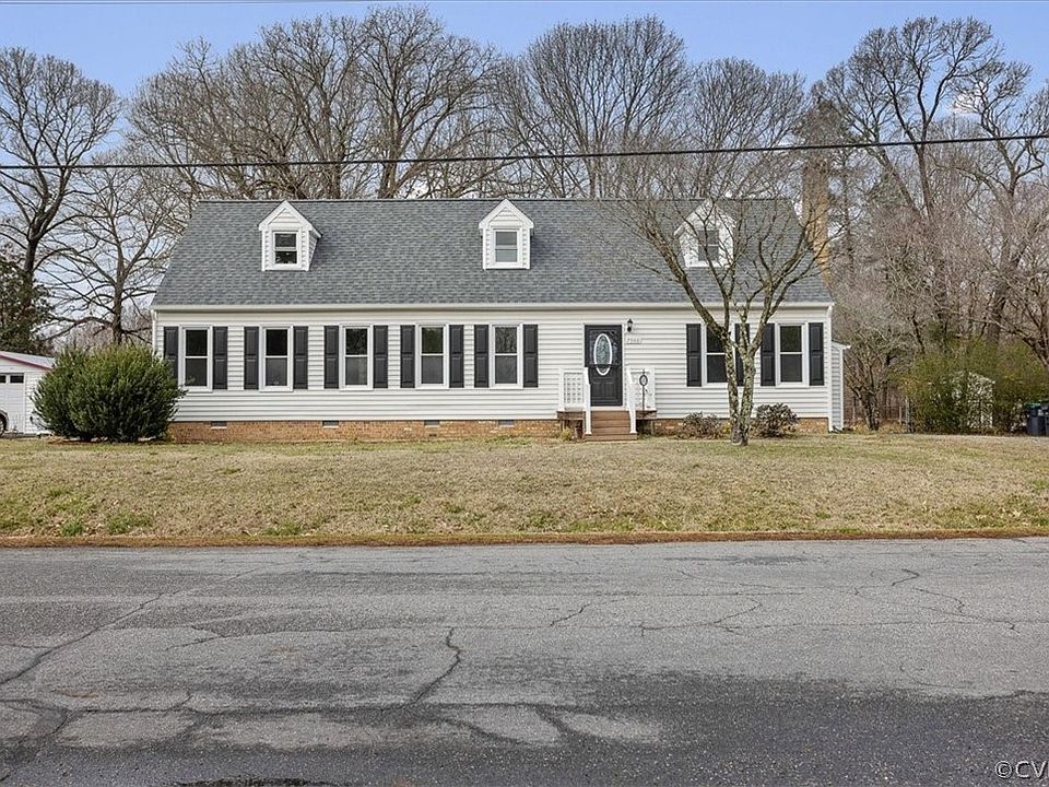 7308 Springlake Dr, Prince VA 23875 Zillow