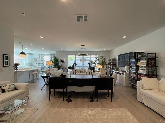 3rd image of 29457 Talking Stick Cir